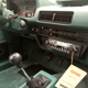Illustration for article titled Why Buy A New Honda Accord When You Can Buy This Perfect Old Honda Accord Instead